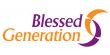 Blessed Generation