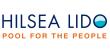 Hilsea Lido Pool For The...