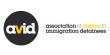 AVID (Association of...