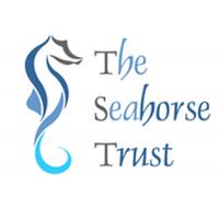 The Seahorse Trust
