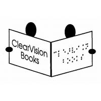 ClearVision Project