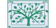 Liverpool Bereavement Service