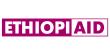 Ethiopiaid