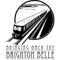 Brighton Belle - The 5BEL...