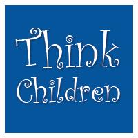 Think Children