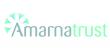 The Amarna Trust