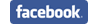 Follow us on Facebook