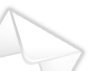 Mailing List