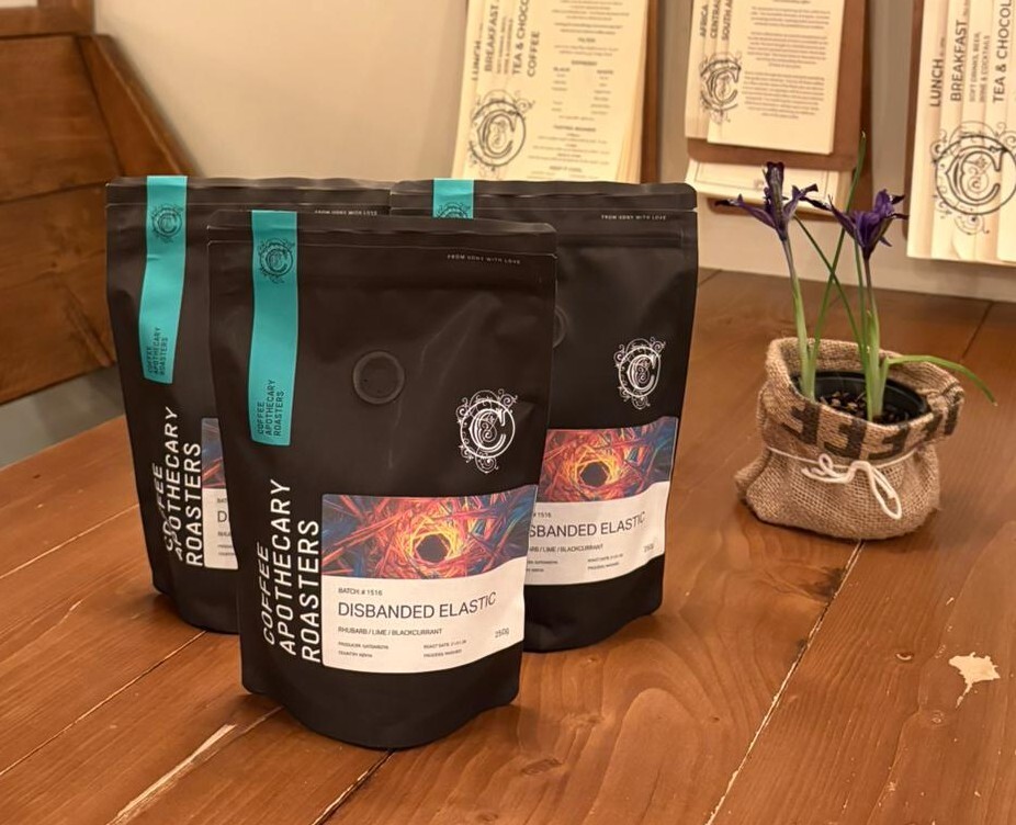 0397474c 2918 2d6f be1e 8f65ece42106