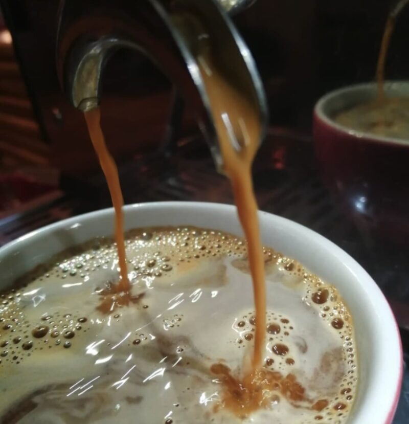 pouring-coffee.jpg