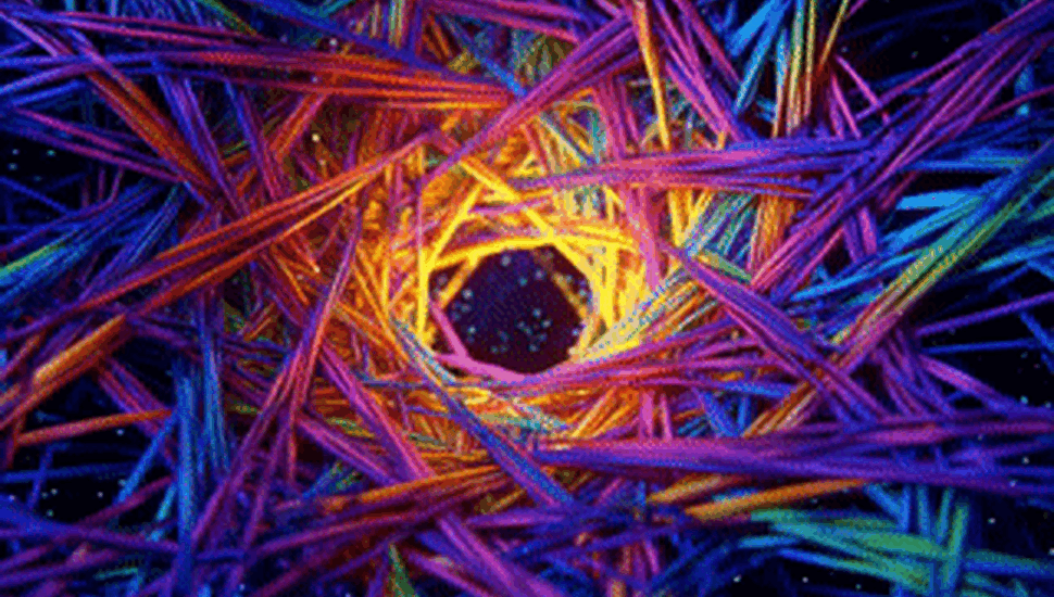 New Kenyan Coffee card image