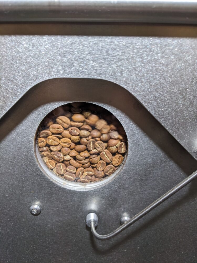 beans-in-roaster.jpg