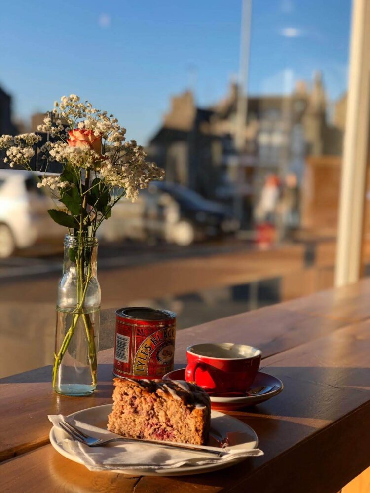 cake-at-the-window.jpg