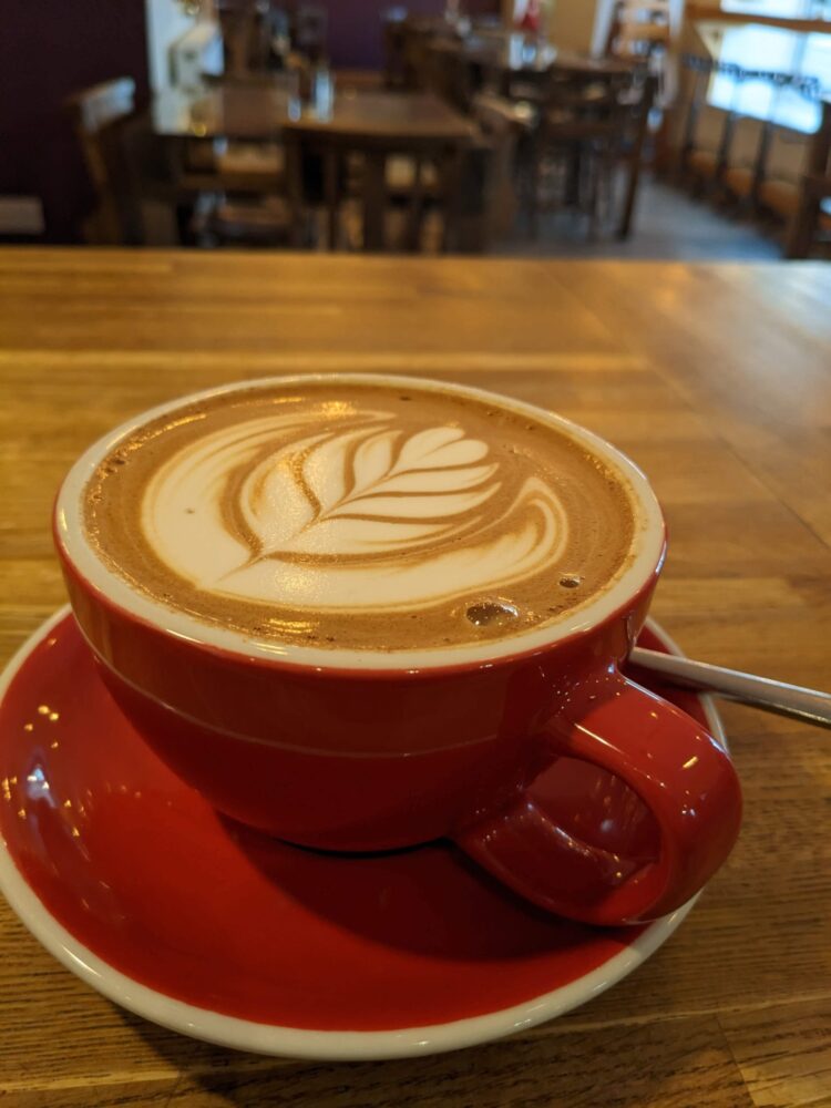 latte-art.jpg