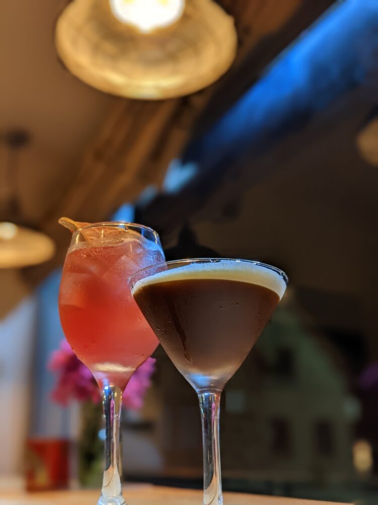 two-cocktails.jpg