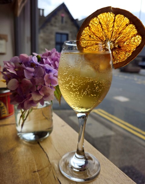 Cocktail1