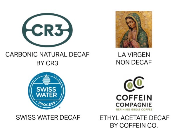 Logos