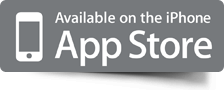 Available on the App Store