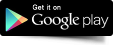 Available on Google Play