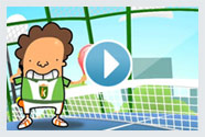 Discover Timpik in 1 minute