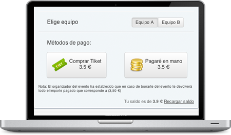Laptopexample