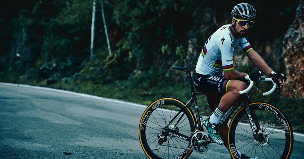 Specialized fietsen \u0026 Accessoires | Van Herwerden