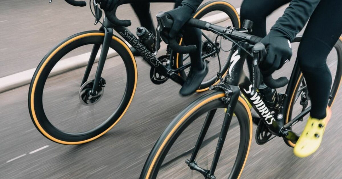 Racefiets wielen | mountainbike wielen | Specialized… | Van Herwerden