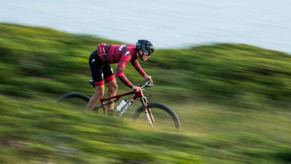 04 Mtb 2197 Epic Carousel 2880X1620 01