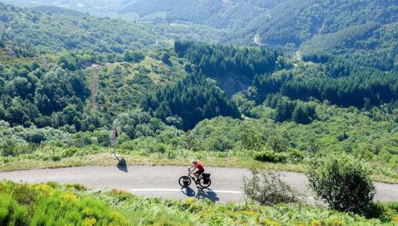 201706 Ardeche 155 3Cdda071
