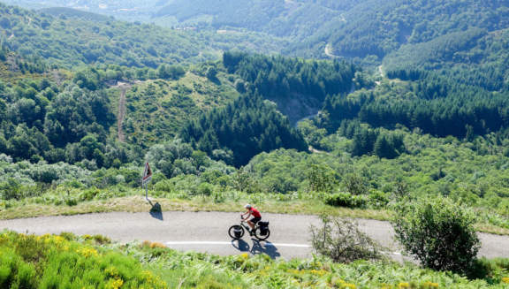 201706 Ardeche 155