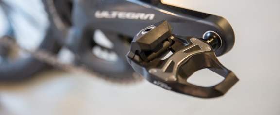 2018 08 Techdoc Pedalen Monteren Race En Mtb Spd Shimano Mntl3824 3 E1586528267670