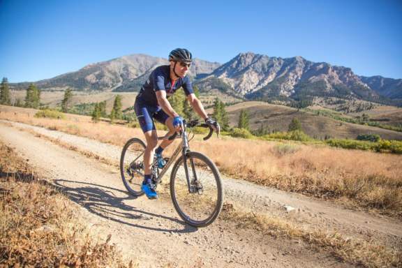 2018 Rpi Litespeed 9471 2048X Progressive