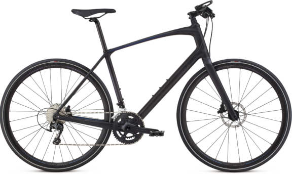 80918 30 Sir Men Expert Carbon Grph Cmln Char Hero