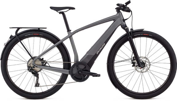 specialized e bikes for sale
