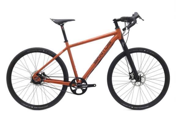Cross Lite Bronze Metallic Black Sideview 5Ae93Ad1