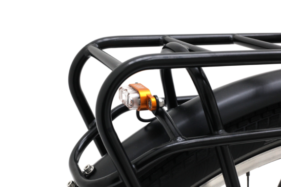 Travelrack XL