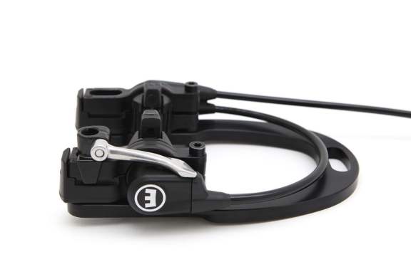 Magura Montage Booster 28 Inch D0187E9A