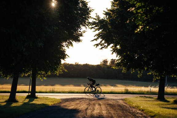 Specialized High Res Sverigetempot 555