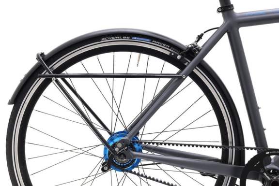 Santos Race Lite 01 Cd851Db1