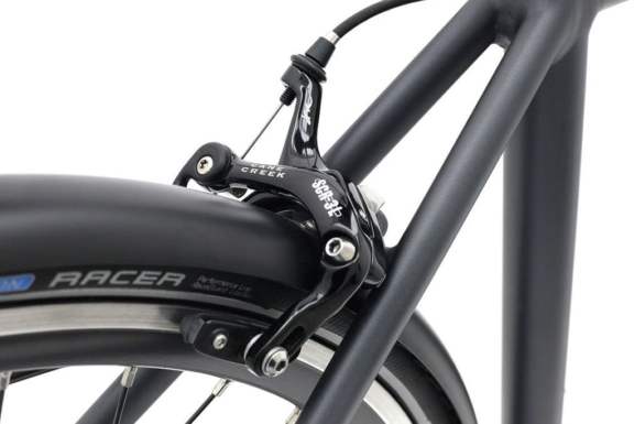 Santos Race Lite 02 F5Be96C2