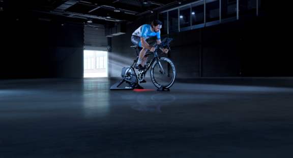T2800 Tacx Neo Smart Action Main Rgb 1507