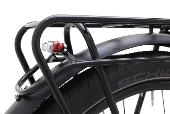 Tl Plus Ebike Heren Black 04 Bea65Bbb