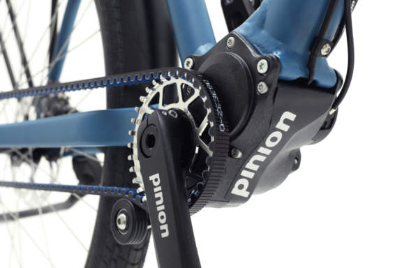 Tlplus D Blauw Img 1838