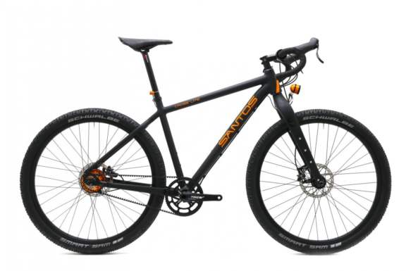 Zijkant Large Db23B2Cb