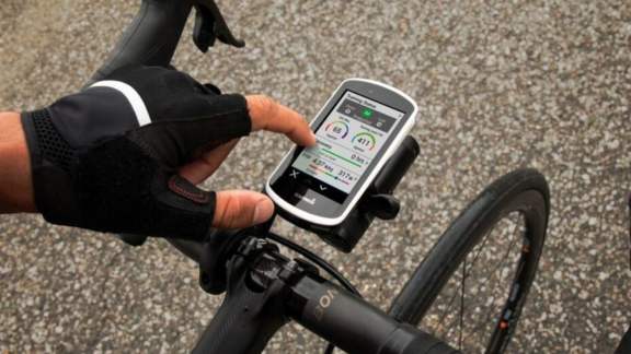Beste Fietsnavigatie 1280X720