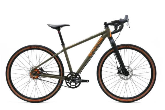 Cross Lite Groen Zijaanzicht 1280Px 0C78840F