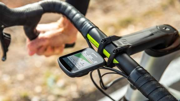 Garmin