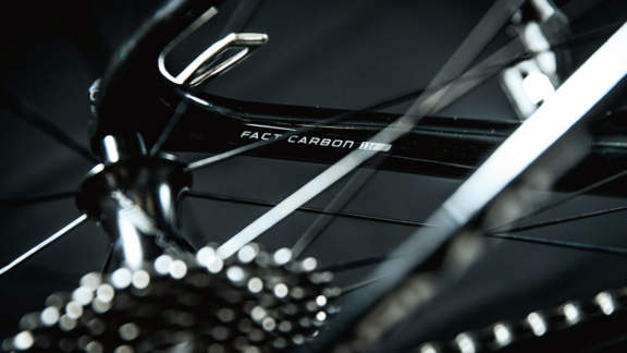 Innovation Factcarbon Header