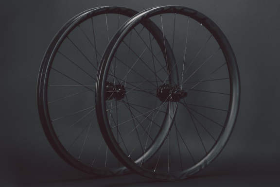 Wheelsmtb
