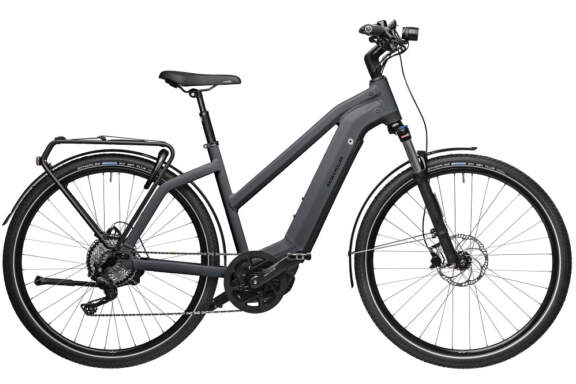21 F00450 Cha3 Mixte Tou 49 St Blu Mtt
